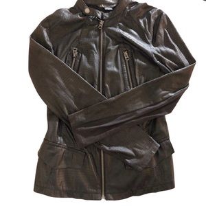 Armani exchange